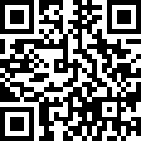 Payment QR